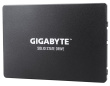 Gigabyte SSD disk 480GB 2,5 SATA3 550/480MB/s 7mm