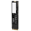 Gigabyte SSD AORUS NVMe Gen4 1TB M.2 2280 9JS18N100-00-G10