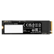 Gigabyte SSD AORUS NVMe Gen4 1TB M.2 2280 9JS18N100-00-G10