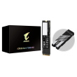 Gigabyte SSD AORUS NVMe Gen4 1TB M.2 2280 9JS18N100-00-G10