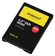 Intenso High 960 GB 2.5