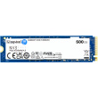 M.2 500GB Kingston NV3 NVMe PCIe 4.0 x 4