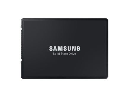 Samsung PM9A3 3.84 TB 2.5