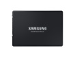 Samsung PM9A3 3.84 TB 2.5