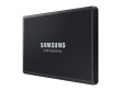 Samsung PM9A3 3.84 TB 2.5