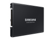 Samsung PM9A3 3.84 TB 2.5