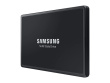 Samsung PM9A3 1.92 TB 2.5