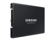 Samsung PM9A3 1.92 TB 2.5