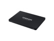Samsung PM9A3 1.92 TB 2.5