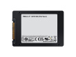Samsung PM9A3 1.92 TB 2.5