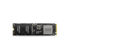 M.2 1TB Samsung PM9A1 NVMe PCIe 4.0 x 4 bulk