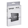 Lexar NS100 2 TB 2.5