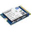 M.2 1000G NV3 2230