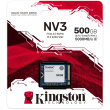 M.2 500G NV3 M.2 2230