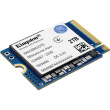 M.2 2000G NV3 2230