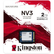 M.2 2000G NV3 2230
