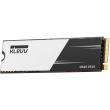 M.2 4TB KLEVV C910 M.2 2280 PCIe Gen4 NVMe
