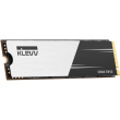 M.2 4TB KLEVV C910 M.2 2280 PCIe Gen4 NVMe