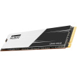 M.2 4TB KLEVV C910 M.2 2280 PCIe Gen4 NVMe