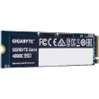 500GB Gigabyte Gen4 4000E PCI-E 4.0 NVMe 1.4
