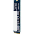 500GB Gigabyte Gen4 4000E PCI-E 4.0 NVMe 1.4
