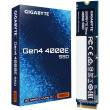 500GB Gigabyte Gen4 4000E PCI-E 4.0 NVMe 1.4