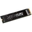 M.2 2TB Gigabyte AORUS GEN5 14000 M.2 PCI-E NVMe