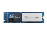 SYNOLOGY SNV5420-400G 400GB M.2 2280 SSD 3000MB/s Read 1000MB/s Write