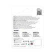 Patriot Viper P410 M.2 PCI-Ex4 NVMe 1.4 1TB 5GB/s