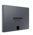 Samsung Disc SSD 870QVO MZ-77Q1T0BW 1TB