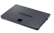 Samsung Disc SSD 870QVO MZ-77Q1T0BW 1TB