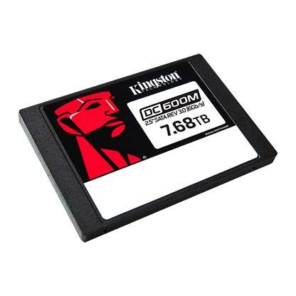 SSD SATA2.5