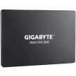 GIGABYTE 256GB 6,35cm 2,5Zoll SSD SATA3
