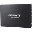 GIGABYTE 256GB 6,35cm 2,5Zoll SSD SATA3