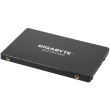 GIGABYTE 256GB 6,35cm 2,5Zoll SSD SATA3