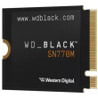 M.2 WD Must 2230 1TB PCIe 4.0 SN770M