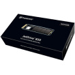 TRANSCEND 240GB JetDrive 850 PCIe SSD for Apple Mac M13-M15 PCIe Gen 3 x4 NVMe
