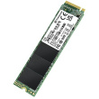 TRANSCEND 1TB M.2 2280PCIe Gen3x4 QLC DRAM-less 293513