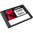 KINGSTON 3840GB DC600ME Mixed-Use TCG Opal 6.35cm 2.5Zoll Enterprise SATA
