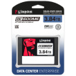 KINGSTON 3840GB DC600ME Mixed-Use TCG Opal 6.35cm 2.5Zoll Enterprise SATA