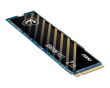 MSI SSD drive SPATIUM M371 1TB M.2 PCIe3 2350/1700MB/s