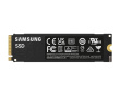 Samsung SSD 990Evo Plus NVMe MZ-V9S1T0BW