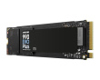 Samsung SSD 990Evo Plus NVMe MZ-V9S1T0BW