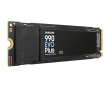 Samsung SSD 990Evo Plus NVMe MZ-V9S1T0BW