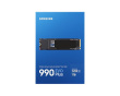 Samsung SSD 990Evo Plus NVMe MZ-V9S1T0BW