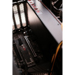 M.2 1TB Samsung 990 PRO NVMe PCIe 4.0 x 4 retail