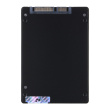 SSD Micron 5400 PRO 240GB SATA 2.5
