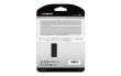 Kingston Technology KC600 2.5