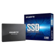 Gigabyte | GP-GSTFS31256GTND | 256 GB | Solid-state drive interface SATA | Read speed 520 MB/s | Write speed 500 MB/s GP-GSTFS31256GTND
