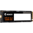 GIGABYTE AORUS Gen4 5000E SSD 500GB PCIe 4.0 NVMe